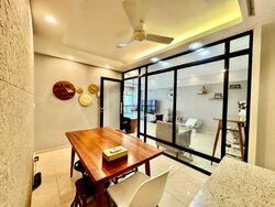 Blk 389 Goodview Gardens (Bukit Batok), HDB 5 Rooms #522575541